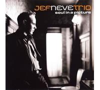 Jef Neve - Soul in a Picture