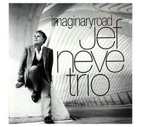 Jef Neve Trio - Imaginary Road