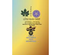 Jefas's Little Black Sheep: Journal Entries by a Third Culture Kid: Taking my power back and healing through spoken word and rap.