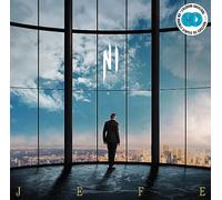 Jefe 2lp Couleur 2023 [Vinilo]