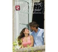 Jefe A Regañadientes (ebook)