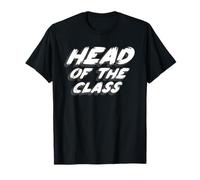 Jefe de la Clase | 1980's Comedy Television Show Camiseta