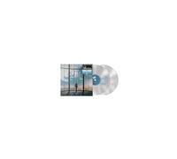 Jefe Edition Limitée Exclusivité Fnac Vinyle Transparent