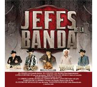 Jefes De La Banda