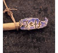 Jeff