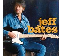 Jeff Bates - Rainbow Man