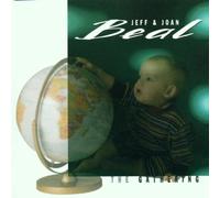 Jeff Beal & Joan - Gathering