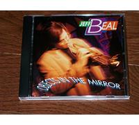 Jeff Beal - Objects in the Mirror by Jeff Beal