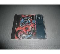 Jeff Beal - Perpetual motion