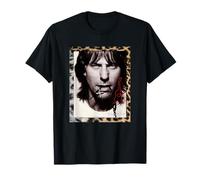 Jeff Beck_004 Camiseta