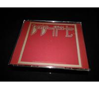 Jeff Beck - Beck Bogart & Appice Live