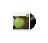 Jeff Beck Beck-Ola (Vinyl) (Importación USA)
