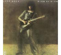 Jeff Beck - Blow By Blow (2 LP)
