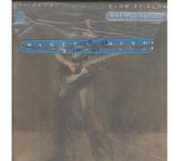 Jeff Beck - Blow By Blow