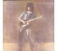 Jeff Beck Blow By Blow (CD) Album (Importación USA)