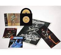 Jeff Beck - Blow By Blow - SA-CD Multi Hybrid Edition