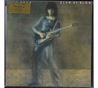 Jeff Beck - Blow By Blow [Vinilo]