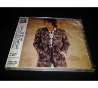 JEFF BECK - Flash