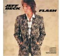 Jeff Beck - Flash