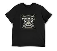 Jeff Beck Guitar Shop - Camiseta para hombre (algodón, color negro), Negro , XXL