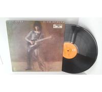 Jeff Beck - JEFF BECK blow by blow Promo copy EPC69117