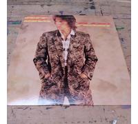 Jeff Beck - Jeff Beck - Flash - Epic - EPC 26112