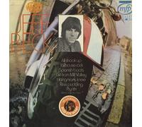 Jeff Beck - The Most Of Jeff Beck