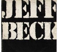 Jeff Beck - There & Back