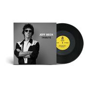 Jeff Beck – Tribute – Vinilo LP – Rhino