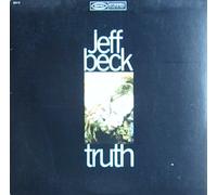 Jeff Beck - Truth