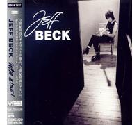 Jeff Beck - Who Else!