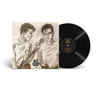 Jeff Beck y Johnny Depp - Jeff Beck and Johnny Depp - 18 (LP) [Vinilo]