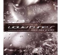 Jeff Bennett - Liquid Tunes