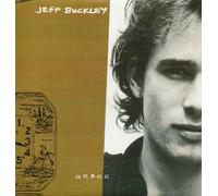 Jeff Buckley - Grace