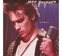 Jeff Buckley Grace (CD) (Importación USA)