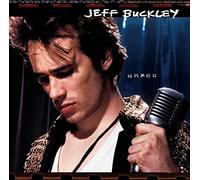 Jeff Buckley - Grace. Classic Albums.