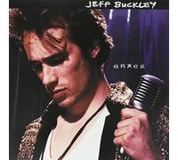 Jeff Buckley - Grace