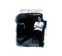 Jeff Buckley - Live A L'Olympia.