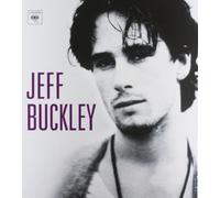 Jeff Buckley - Music & Photos