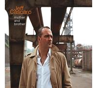 Jeff Cascaro - Mother & Brother