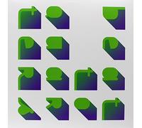 Jeff Derringer - Beat to Quarters [Vinilo]