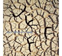 Jeff - Don't Tell Me It's Raining