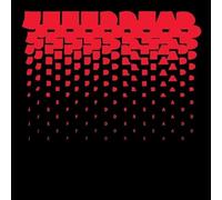 Jeff Dread - Dub The Farmer's Daughter/Out On A Limb [7" VINYL] [Vinilo]