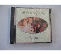 Jeff Easter & Sheri - Gift