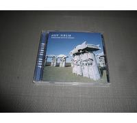 Jeff Finlin - Somewhere South of Wonder