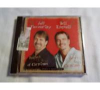 Jeff Foxworthy - Redneck 12 Days of Christmas