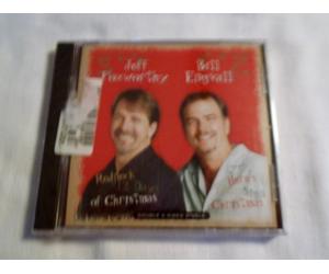 Jeff Foxworthy - Redneck 12 Days of Christmas