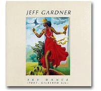 Jeff Gardner - Sky Dance
