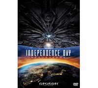 Jeff Goldblum - Independence Day: Resurgence [Edizione: Giappone] [Italia] [DVD]