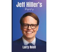 Jeff Hiller’s Biography: A Journey of Resilience, Authenticity, and Breaking Stereotypes in Hollywood